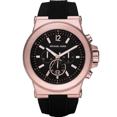 michael kors mk8880|michael kors watch mk8184.